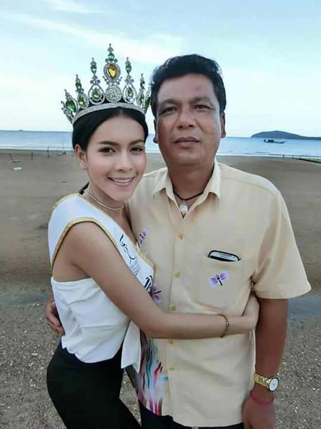 dam tang hoa hau 19 tuoi thai lan: cuoi cung bo me de co cung den - 6