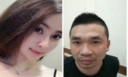 Ông trùm có nhiều hotgirl phục vụ: Trả lương gần 100 triệu