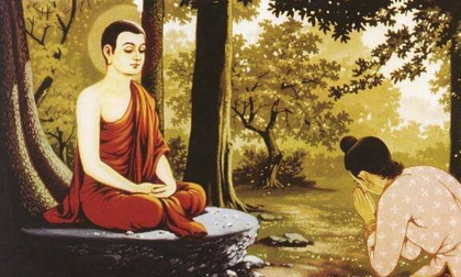 Phật dạy về ác khẩu và quả báo - dù bạn là ai cũng nên đọc 1 lần!