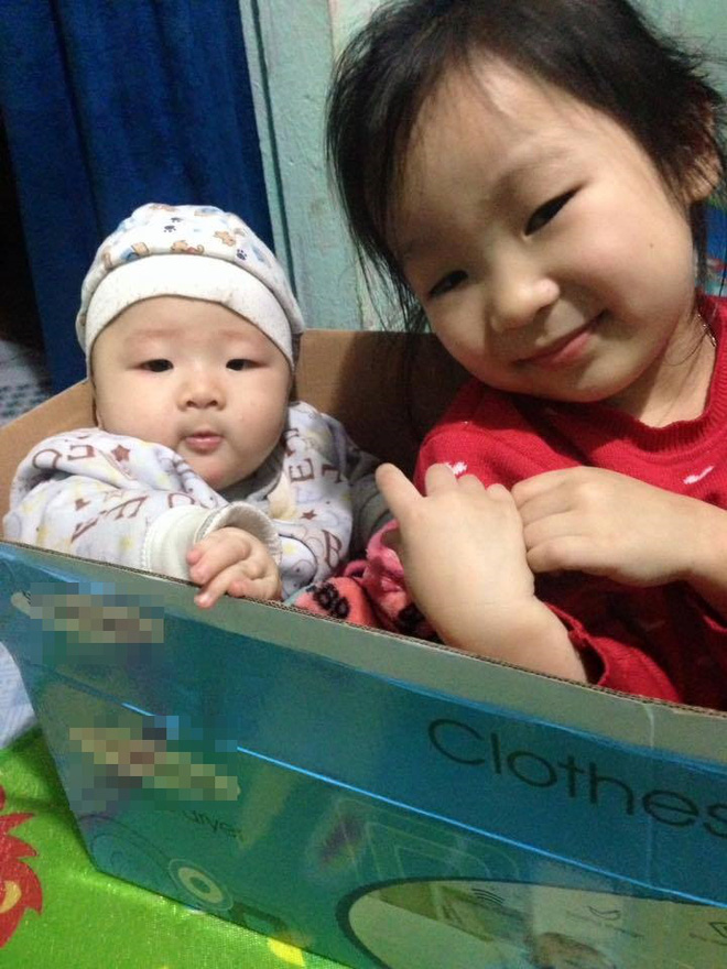  Bảng chi tiêu gây sốc của gia đình chồng lương 5 triệu một mình tiêu hết, vợ tự xoay sở nuôi 2 con - Ảnh 3.