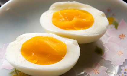 Quan niệm ăn trứng nhiều có hại xưa rồi, 2 quả mỗi ngày cho lợi ích thần kỳ
