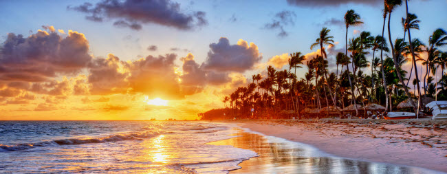 Hành trình khám phá Bali trong 48 giờ - 3