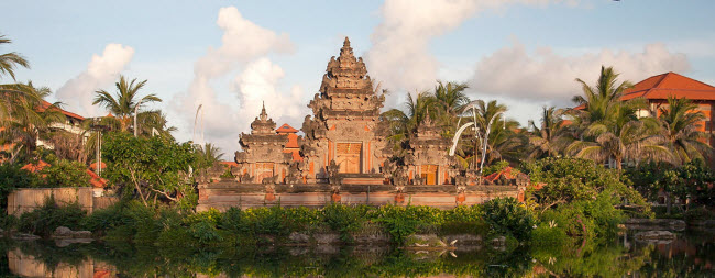 Hành trình khám phá Bali trong 48 giờ - 6