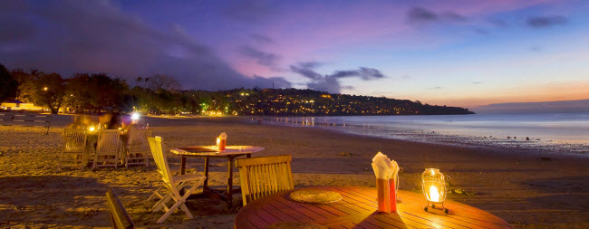 Hành trình khám phá Bali trong 48 giờ - 7