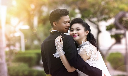 4 cặp giáp nếu kết hôn vào cuối năm 2017 sẽ hạnh phúc trọn đời, gia đạo giàu có hơn người