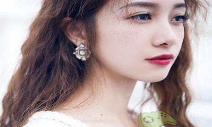 3 con giáp vừa mở cửa đã có phúc, lộc đầy nhà nửa cuối năm 2017