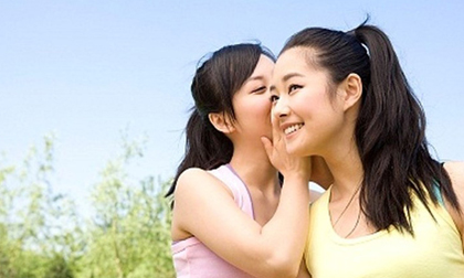 Đừng bao giờ nói bí mật của mình cho 5 con giáp này