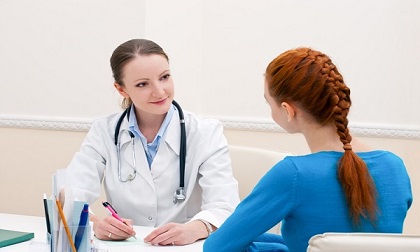 Đây là loại thực phẩm ngừa ung thư cực hiệu quả đã được bác sĩ hàng đầu thế giới chỉ ra