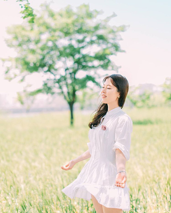 Đi tìm 4 cung Hoàng đạo làm gì cũng đều nắm chắc thành công - Ảnh 1.