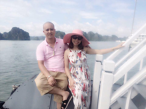 phat hon vi anh chong “ho bao” cu mua sau la cao vo tung qua lam sau ngam duong cho vo - 8