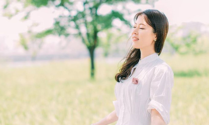 Đi tìm 4 cung Hoàng đạo làm gì cũng đều nắm chắc thành công