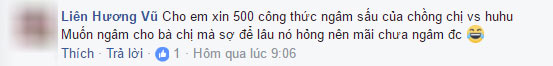 phat hon vi anh chong “ho bao” cu mua sau la cao vo tung qua lam sau ngam duong cho vo - 5