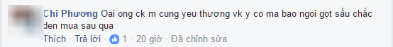 phat hon vi anh chong “ho bao” cu mua sau la cao vo tung qua lam sau ngam duong cho vo - 7