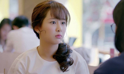 Thuê người đẹp 'bẫy' chồng để kiếm cớ ly hôn và cái kết ngoài sức tưởng tượng