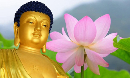 66 lời Phật dạy về cuộc sống ai cũng nên đọc ít nhất 1 lần trong đời