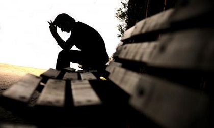 Bạn gái quyết đòi chia tay vì lần đầu tiên về nhà tôi ra mắt đã nhìn thấy những cảnh tượng ấy... 
