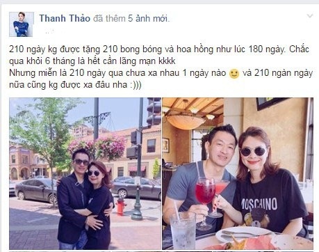thanh-thao-va-ban-trai 1