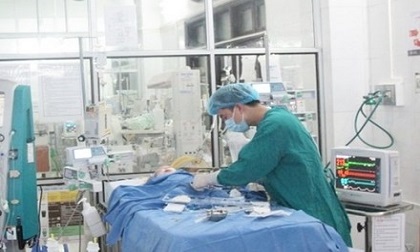 Bé trai 3 tuổi tử vong vì dại nghi do chó mèo trong nhà cắn