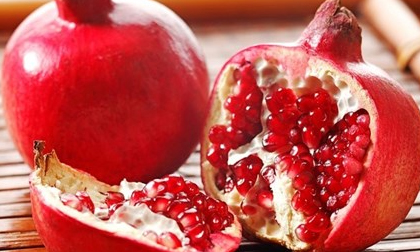 Thực phẩm giúp quý ông ngăn ngừa ung thư tuyến tiền liệt