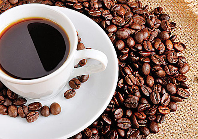 Top 10 đặc sản làm quà của Việt Nam, ăn một lần là nhớ suốt đời - 8