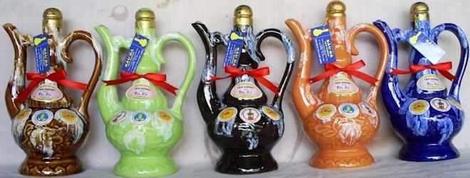 Top 10 đặc sản làm quà của Việt Nam, ăn một lần là nhớ suốt đời - 6