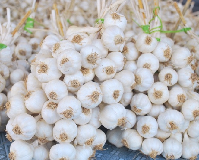 Top 10 đặc sản làm quà của Việt Nam, ăn một lần là nhớ suốt đời - 5