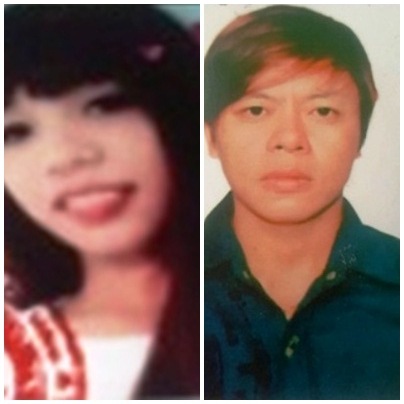 cap doi nam nu cung ban danh chet nam thanh nien trong dem hinh anh 1