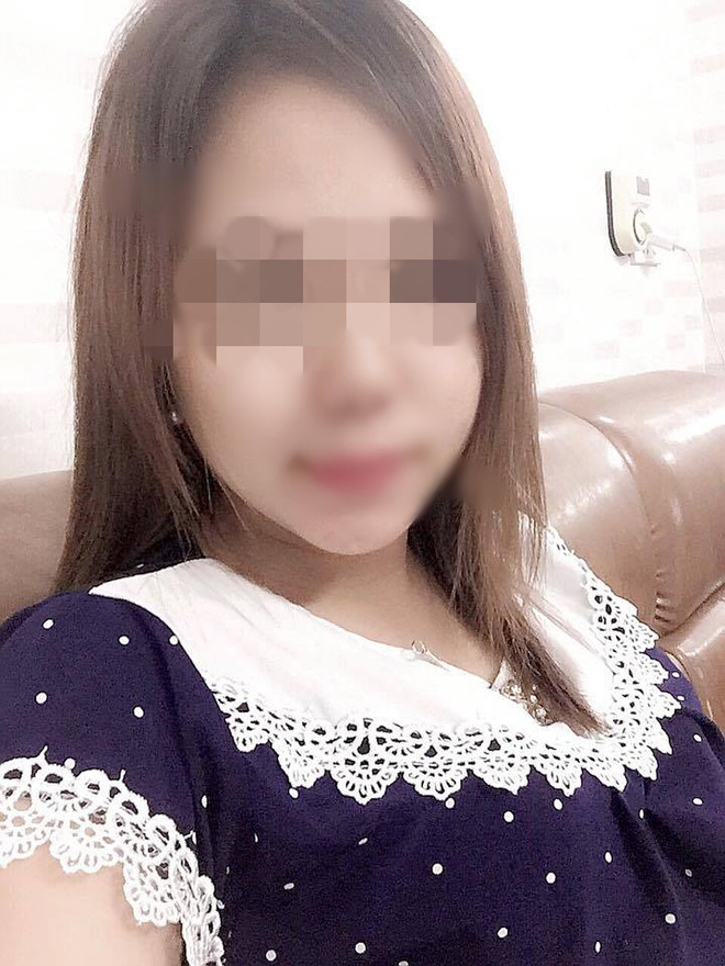 Vụ bé trai 33 ngày tuổi bị sát hại: Người mẹ khai gì tại cơ quan điều tra? - Ảnh 1. Vụ bé trai 33 ngày tuổi bị sát hại: Người mẹ khai gì tại cơ quan điều tra? - Ảnh 1.
