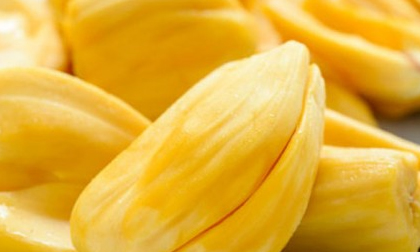 Những sai lầm cần tránh khi ăn mít trong ngày nắng nóng