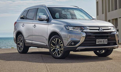 Những mẫu xe gia đình đáng mua nhất có giá dưới 700 triệu đồng