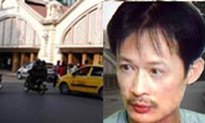 Chân dung trùm Khánh 'trắng' một thời bá chủ giang hồ Hà thành