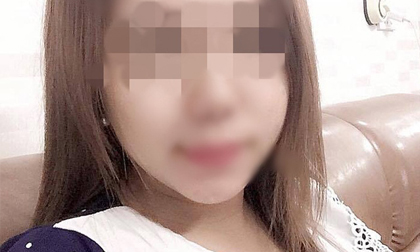 Vụ bé trai 33 ngày tuổi bị sát hại: Người mẹ khai gì tại cơ quan điều tra?