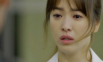 Nhìn những gì người yêu thể hiện trong đám tang, tôi sợ chẳng còn muốn cưới nữa