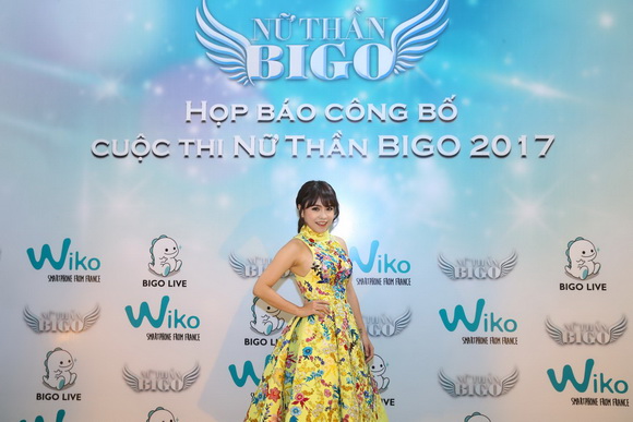 nu-than-bigo-146-3-xahoi.com.vn-w580-h387