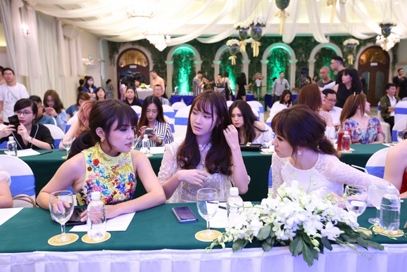 nu-than-bigo-146-5-xahoi.com.vn-w580-h387