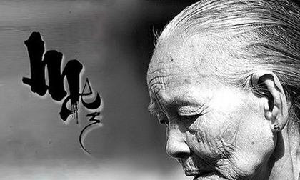 Những lời Phật dạy về chữ Hiếu - Cho dù bạn là ai cũng cần đọc 1 lần trong đời 