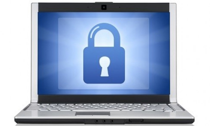 Làm thế nào để máy tính của bạn luôn 'miễn nhiễm' trước hacker?