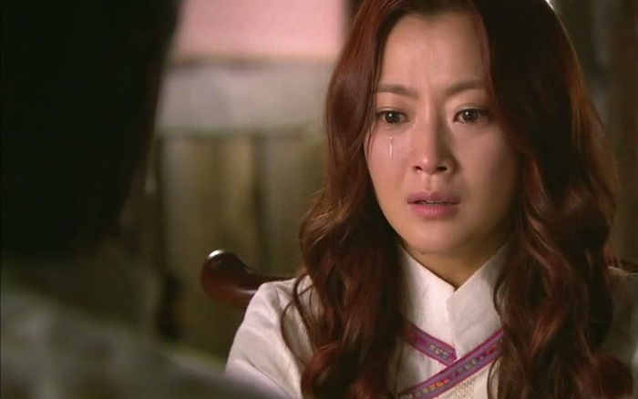 nam duoc qua khu bat hao, ga tinh cu ep toi phai hau ha du toi sap lay chong - 3