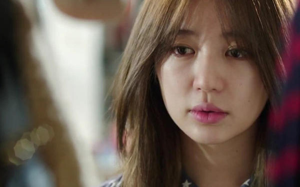 tat ca moi nguoi deu chui rua toi cuop chong nhung su that la… - 1