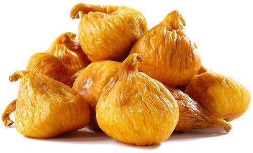 Những loại trái cây chỉ nhà giàu mới dám ‘săn’ Nhung loai trai cay chi nha giau moi dam ‘san’