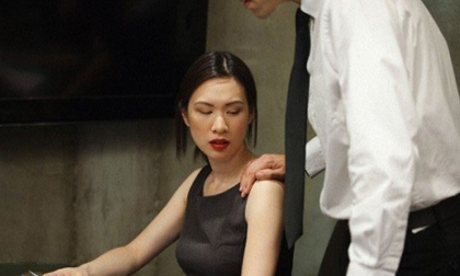 Cuốn sổ tiết kiệm 200 triệu và bí mật tày đình của chồng