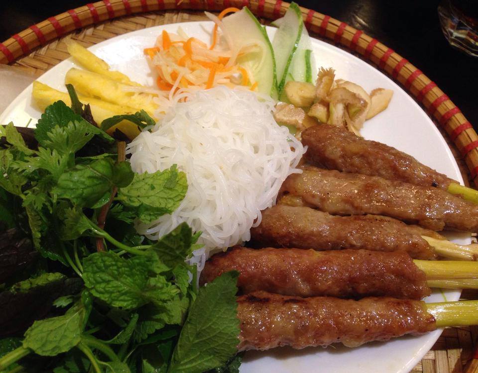 cach lam nem lui ngon khong cuong noi, chi nhin da ua nuoc mieng hinh anh 4
