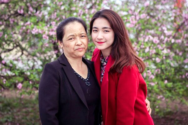 Con cái nổi tiếng nhưng bố mẹ Hà Tăng, Lam Trường vẫn bán bánh mì, làm lơ xe - 3