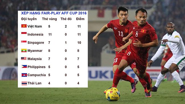 20170615224325-daxau-xahoi.com.vn-w650-h366