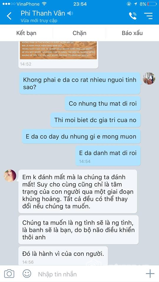 bao-duy-khongyeu-phi-than