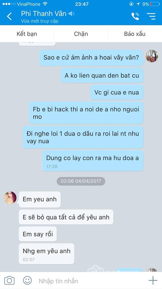 bao-duy-khongyeu-phi-than