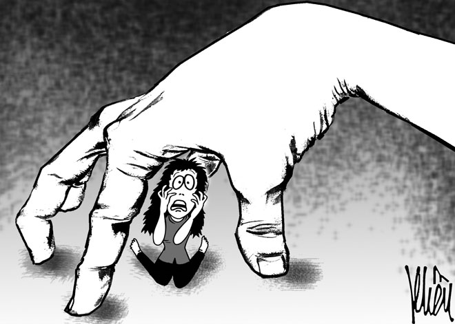 chong danh vo - chuyen muon thua van noi ma sao den gio van nhan nhan khap noi? - 2
