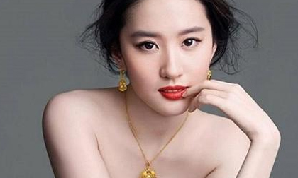 3 con giáp kiếm tiền dễ như trở bàn tay, hay gặp may nhất nửa cuối năm 2017