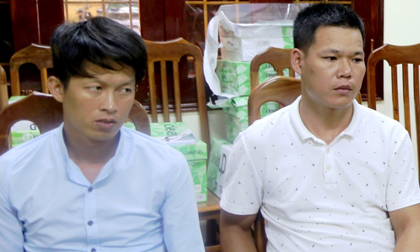 Giả danh cảnh sát lừa hơn 7 tỷ qua điện thoại