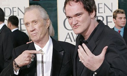Tư thế chết kì lạ của ngôi sao phim “kill bill”, những uẩn khúc không lời giải